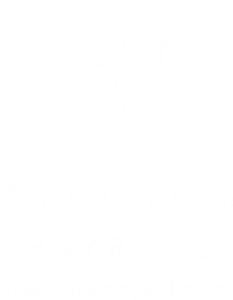 Return to the Sound Payroll homepage