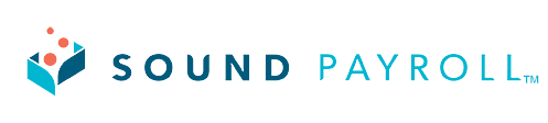 Return to the Sound Payroll homepage